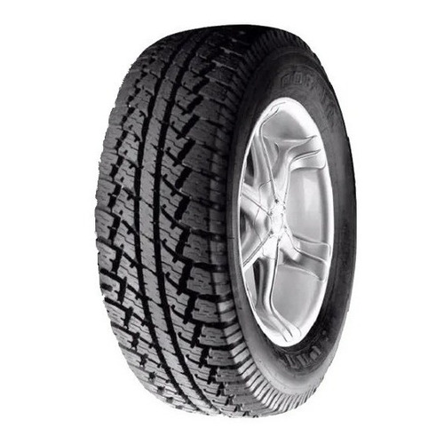 Llanta Antares SMT A7 245/75R16 111 S