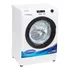 James lavarropas automático LR 6900 Plus blanco 6kg 220-230 V