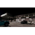 Arriendo Local Comercial 41 Mt2 Strip Center Quillota