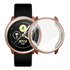 Rose Gold Active (1)