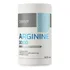 Arginine 3000mg 300 Capsulas - Ostrovit