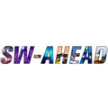 SW-AHEAD