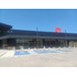 Arriendo Local Comercial 46 Mtr2 Brisas Norte