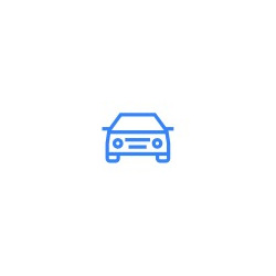 SUVs