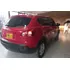 Nissan Quasquai 2009
