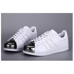 adidas superstar mujer metal adidas superstar mujer metal