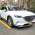 Mazda CX-9 2.5 Grand Touring Signature