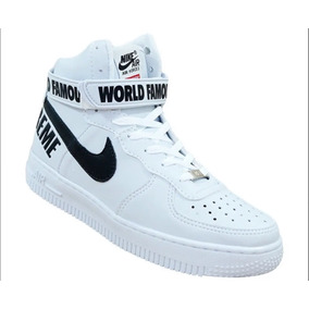 شاغر سرعة عالي championes botitas nike - worldgreensquare.com