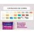 La pintura antimoho sin olor protege los colores mate de 3,6 litros, color azul náutico
