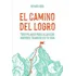 Libro El Camino Del Logro De Renato Ríos