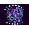 Economic Gadgets