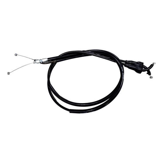 Cable Acelerador Xtz1252013 Nacional