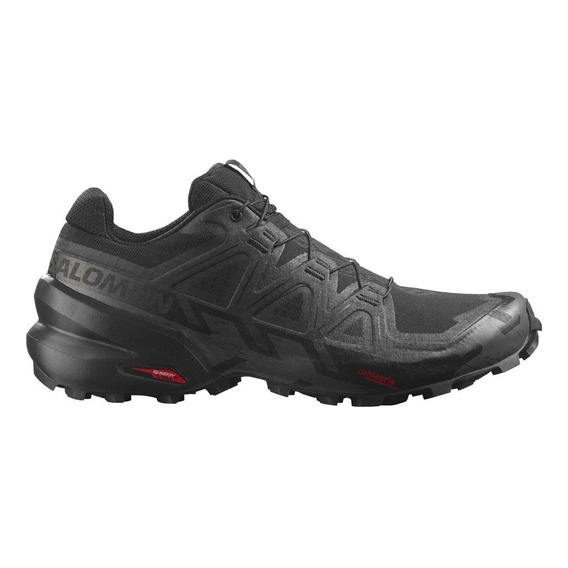 Zapatilla Salomon Speedcross 6 Trail Running Hombre 417379