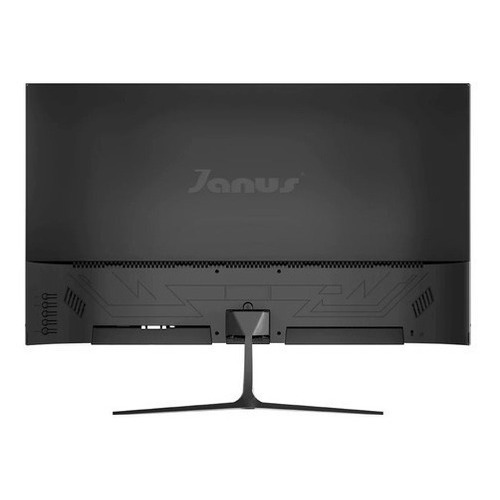 Monitor Janus 21.45 J2260fl Hd Color Negro 110V