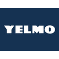 Yelmo