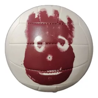 Balon Voleibol Wilson Voley Cast Away Naufrago Volleyball