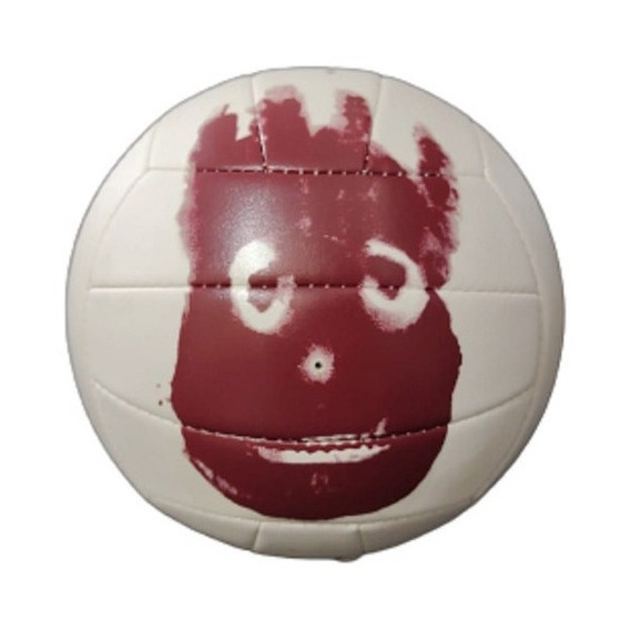 Balon Voleibol Wilson Voley Cast Away Naufrago Volleyball