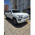 Mitsubishi Sportero L200 Triton