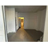 Amplio Local Comercial En Calle Matucana (161557)