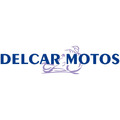 Delcar Motos