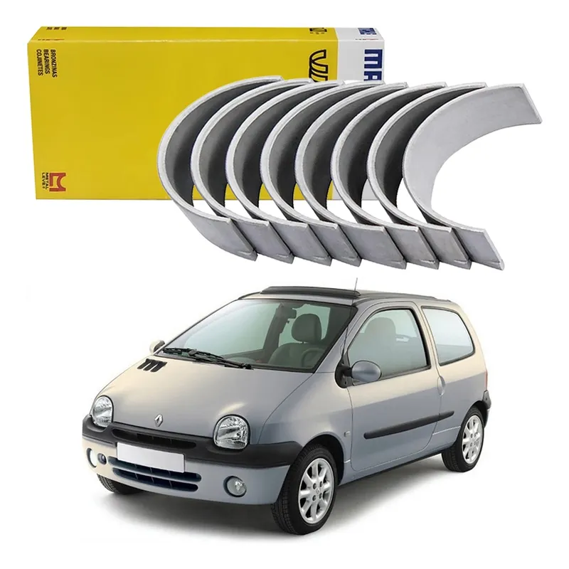 Bronzina Biela Std Twingo 1.0 1999 A 2007