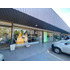 Local Comercial Av Chicureo - Strip Center