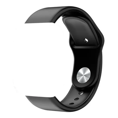 Smartwatch gm121 new arrivals