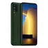 Celular Blu G71l 128/4 Gb Verde Musgo