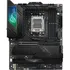 Asus Rog Strix X670e-f Gaming Wifi6e Socket Am5 (lga 1718)