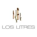 development-logo