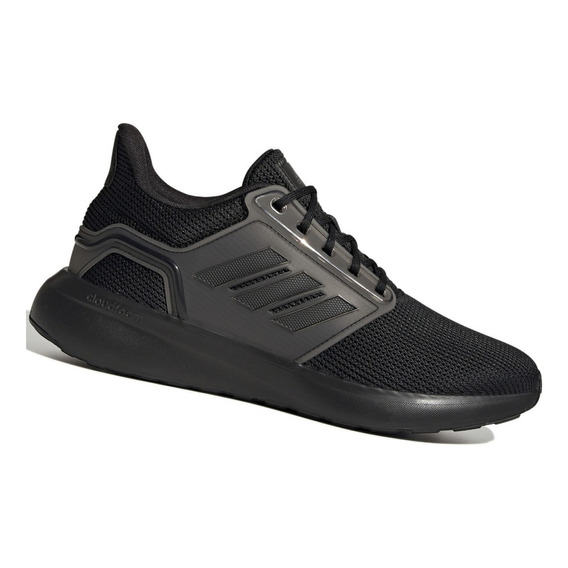 Zapatillas adidas Hombre Running Eq19 Run * Gy4720