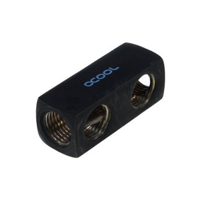 Xtenda x300 Driver Download