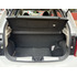 Nissan March 1.6 Active