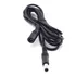 Extension Cable De Poder  Dc 12v 5metros