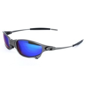 oculos oakley juliet original preço oculos oakley juliet original preço