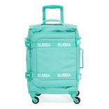 Maleta Storm Minty Small Bubba Essentials Color Celeste