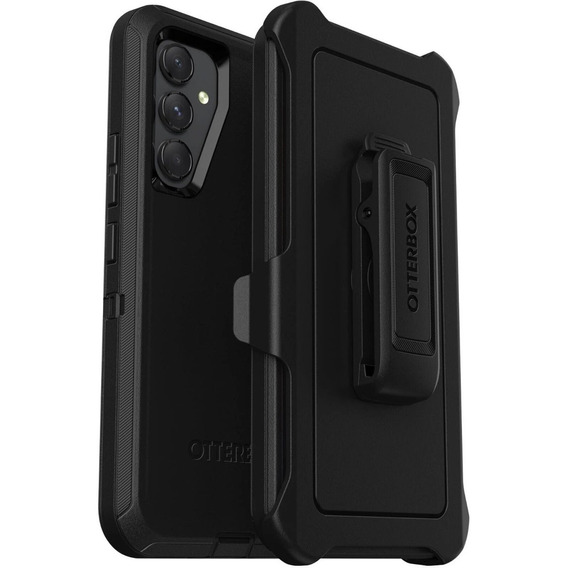 Funda Uso Rudo Otter Box Defender Samsung Galaxy A24 A34