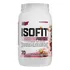 Suplemento Proteina Isolada Nutrex 2lb Sabor Frutilla Frutilla