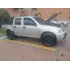 Chevrolet LUV D-MAX 3.0 Cabina Doble 4X4 Mt
