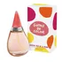 Gotas de Color EDT 100ml para mujer