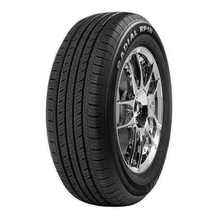 Neumático West Lake Rp18 185/60r15 84 H