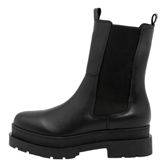 Urban Cow Bota Botineta Modelo Maxwell 