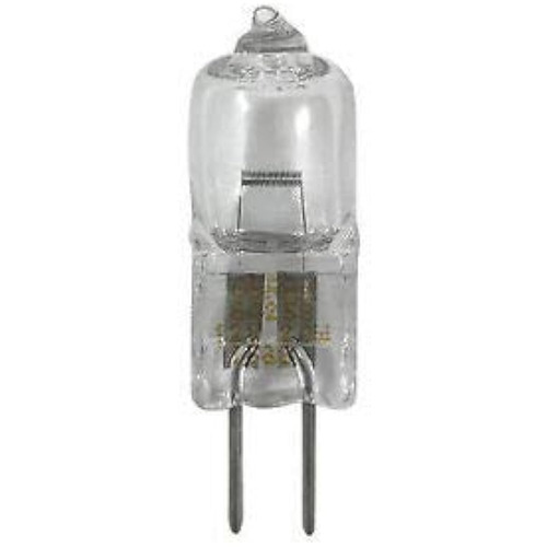 Lampara Bipin 12v 20w 64258 G42000 Hs Uv Osram