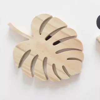 Forma De Madera Para Pintar Y Pegar En Pared Deco Infantil