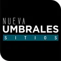 development-logo