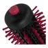 Escova Modeladora Rotativa New Turbo Plus 2300 Rotating Styler Gama
