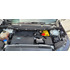 Ford Edge 3.5 Titanium