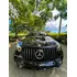 Mercedes Benz Gle 53 Amg 2021 