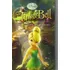 Tinkerbell Las Luces Misteriosas, De Disney Hadas. Editorial Infantil En Español