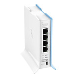 Router Mikrotik Hap Lite Rb941